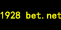 1928 bet.net